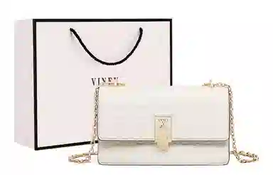 VINEY