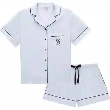 Victoria's Secret HE MIX