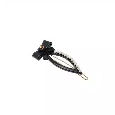 ALEXANDRE DE PARIS S