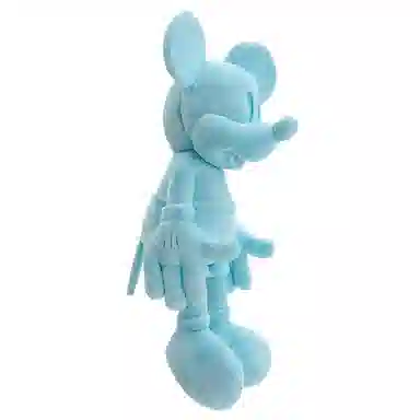 Zoobies x Disney 100cm