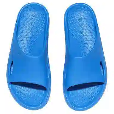 Skechers Foamies WOMENS