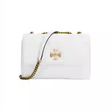 TORY BURCH Kira