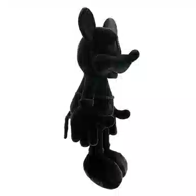 Zoobies x Disney 100cm