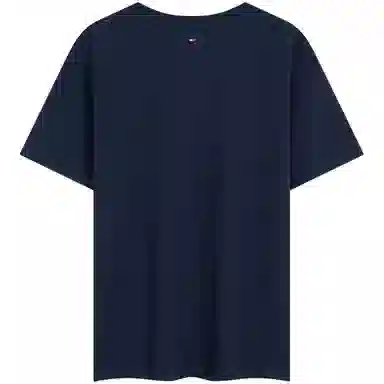 Tommy Hilfiger T