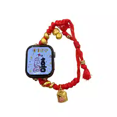MSSM iwatch S10S9876SEultra 140210mm