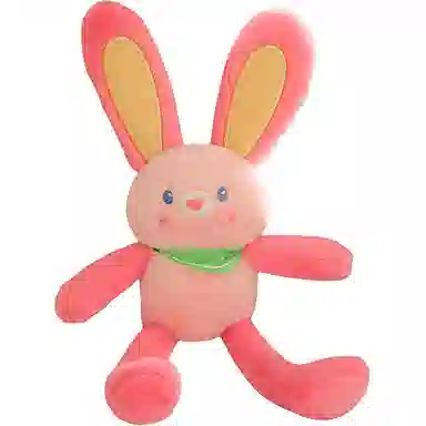 30cm