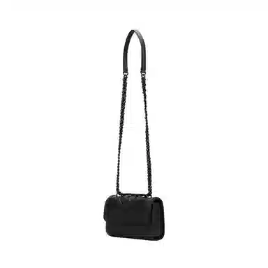 TORY BURCH Fleming