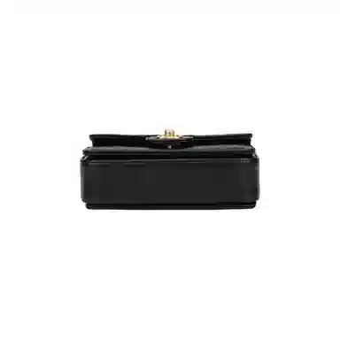 CHANEL 24K