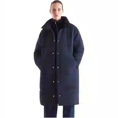 Maison Kitsune FW24