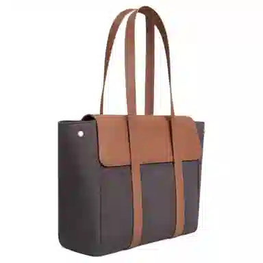 ito PORCINI TOTE CAMIRA PENTA