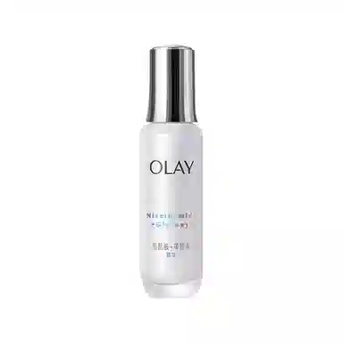OLAY 30ml50ml75ml100ml