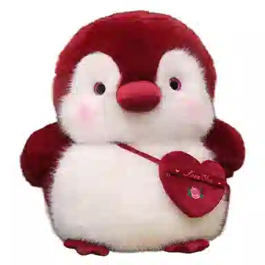 Tak bebe 50cm65cm80cm