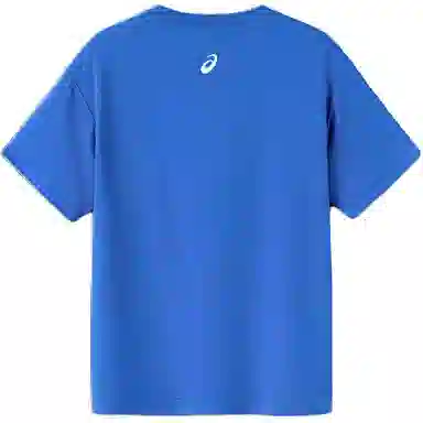 AsicsT