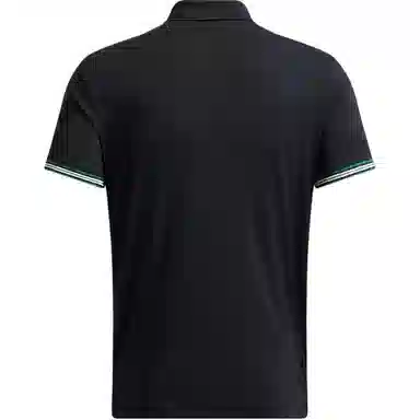 Under Armour Polo