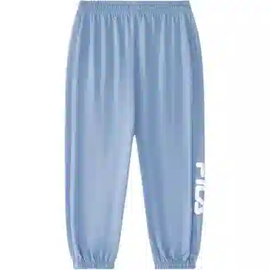 FILA KIDS ORIGINALE