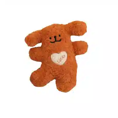 LEVENKENESS LUCK 25cm35cm45cm55cm