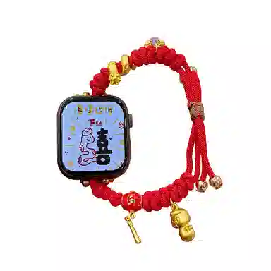 MSSM iwatch S10S9876SEultra 140210mm