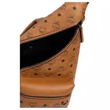 MCM ArenVisetos