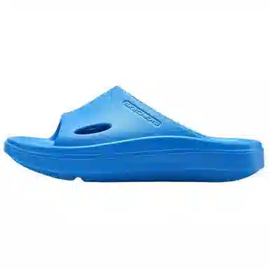 Skechers Foamies WOMENS