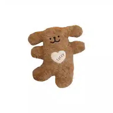 LEVENKENESS LUCK 25cm35cm45cm55cm