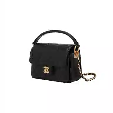 CHANEL 24K