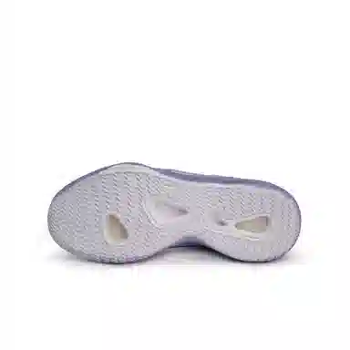 Nike Hyperdunk X CNY