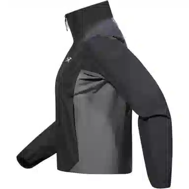 Arcteryx Solano