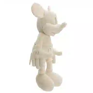 Zoobies x Disney 100cm