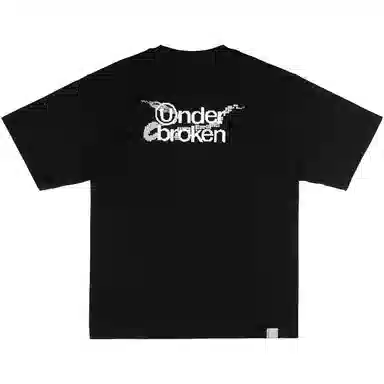 UDBK 300g T