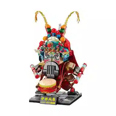 OLOEY 371367388397pcs OLOEY-JM