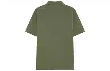 Teenie Weenie Men Polo
