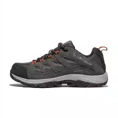 Columbia Crestwood WATERPROOF