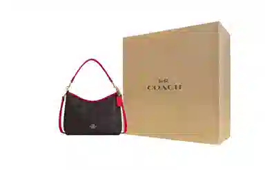 COACH Laurel 31
