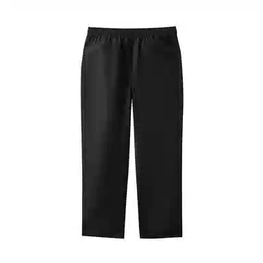 gxg jeans