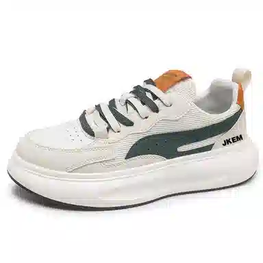 JKEM