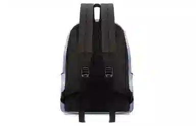 HINY PVC