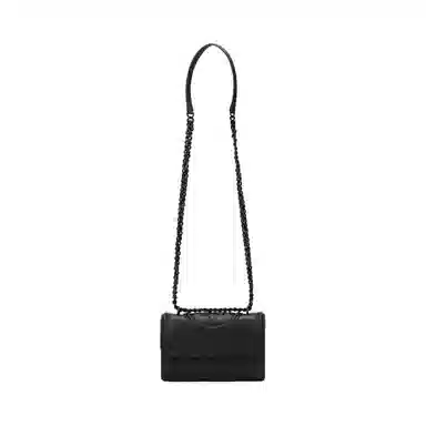 TORY BURCH Fleming