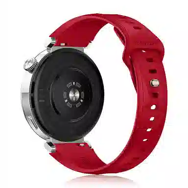 watchbond GT54142FKMgt5prowatchgt418mm 200mm