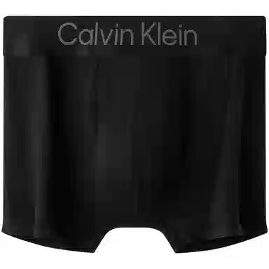 CALVIN KLEIN 4D 1
