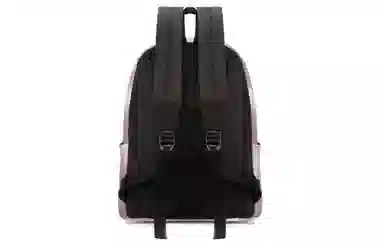 HINY PVC