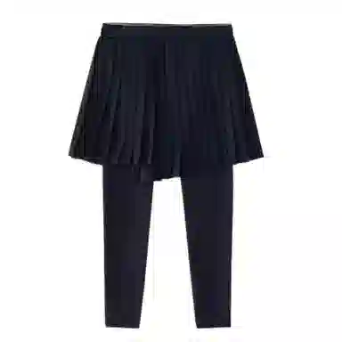 FILA KIDS PERFORMANCE