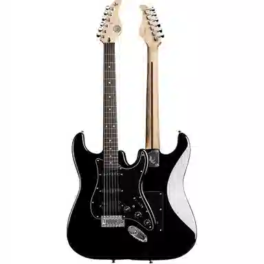 (Gopherwood) S-Classic III