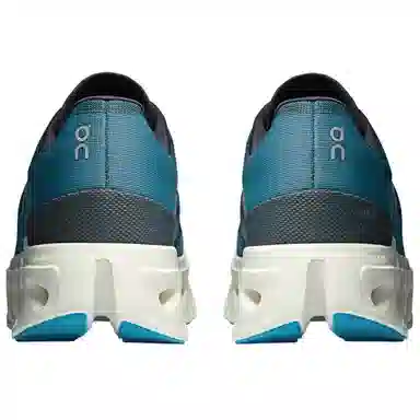 On Cloudeclipse Niagara