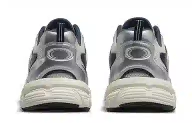 德赛 网面透气 户外运动 百搭通勤 轻便舒适 时尚潮流 厚底增高 防滑耐磨 老爹鞋 男款