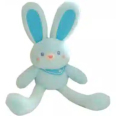 30cm