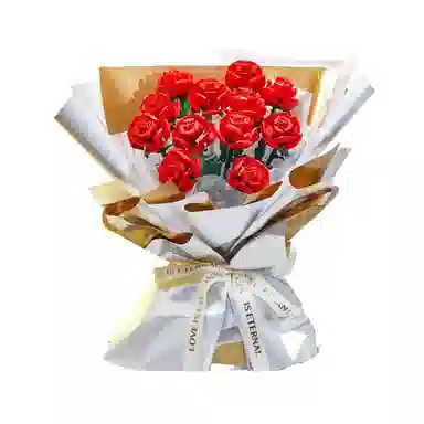 301-600pcs OLY-WJJcM-373