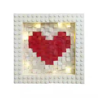 301-600pcs OLY-WJJcM-390