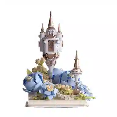 10361039pcs OLY-WJJcM-377