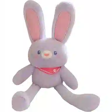 30cm