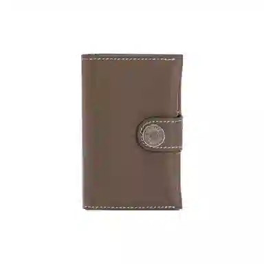 HERMES R.M.S Evercolor